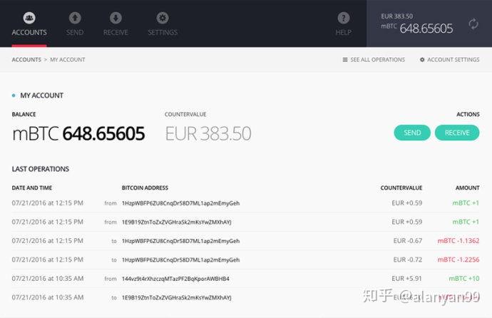 tp钱包最新版下载1.5.9_钱包软件下载_钱包app下载最新