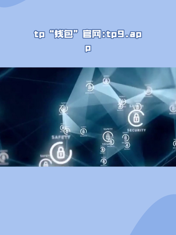 钱包生活ceo_tp钱包创始人简历_人人车李健简历