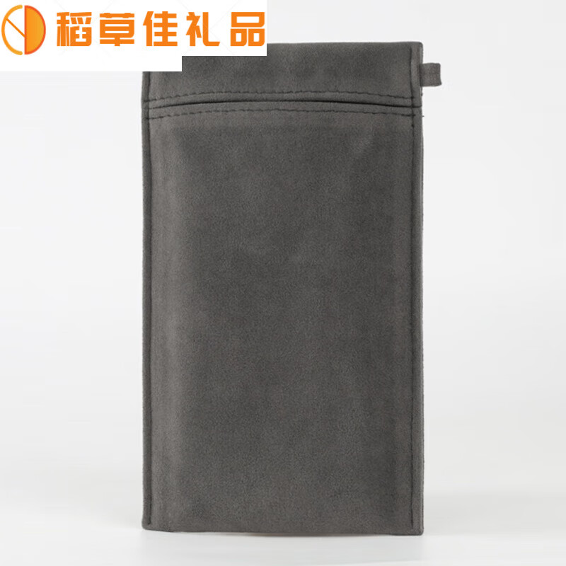 tp钱包的客服_钱包客服热线什么意思_钱包客服在哪里找