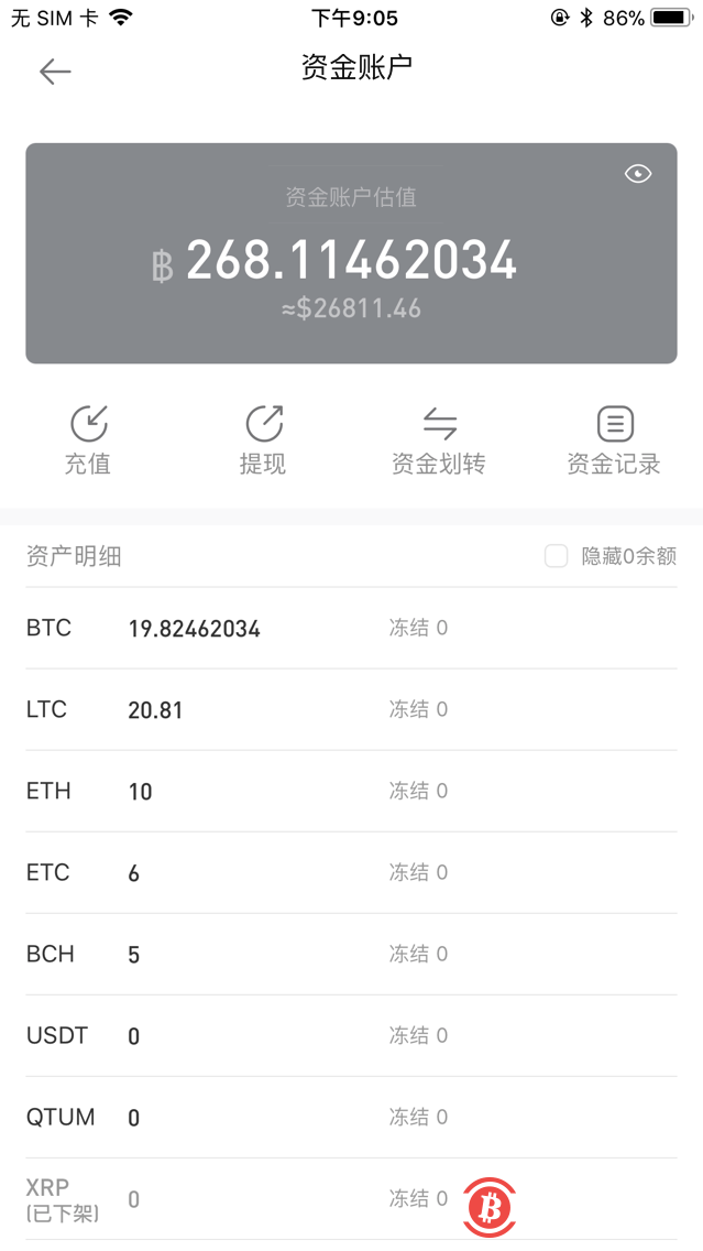 欧易提usdt到tp钱包币安链_欧易提usdt到tp钱包币安链_欧易提usdt到tp钱包币安链