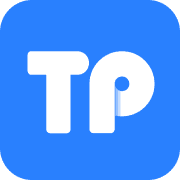okpay钱包苹果下载_苹果如何下载tp钱包_钱能钱包苹果下载