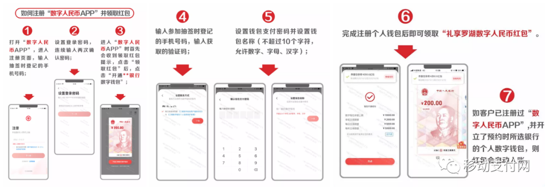 tp钱包下载安装_tp钱包安卓怎么下载_TP钱包下载流程