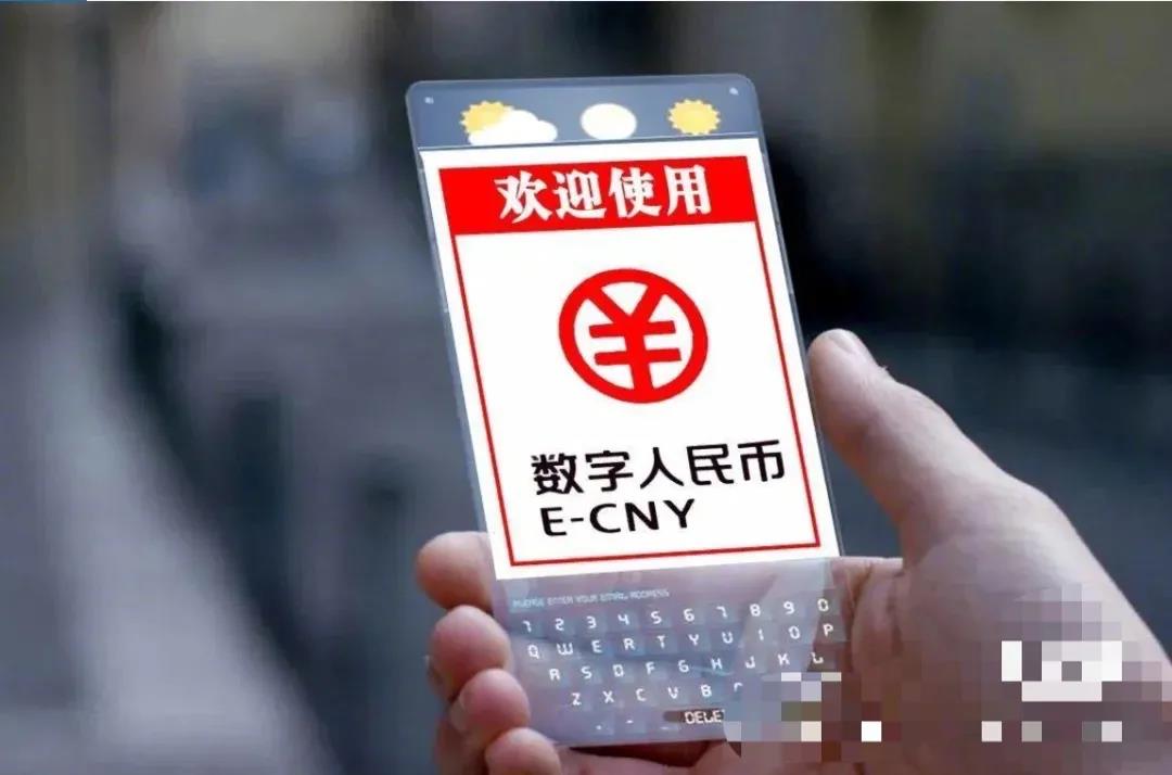 钱包转币一定要手续费吗_钱包转币到交易所要多少费用_tp钱包转币安
