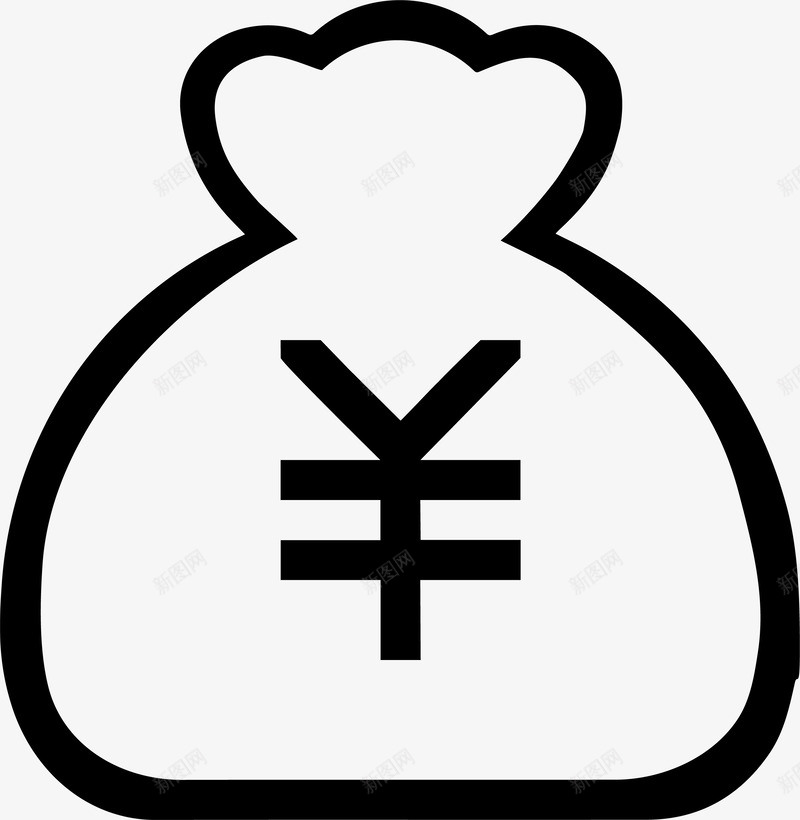 tp钱包代币logo_tp钱包不显示代币图标_tp钱包代币添加头像