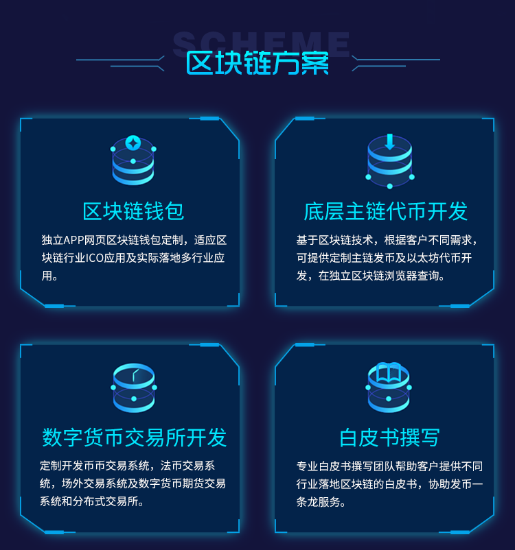 钱包app官网下载_钱包app官网下载安装_tp钱包官网下载128版
