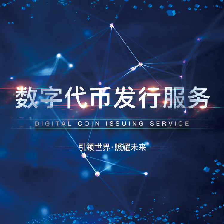 钱包app官网下载_钱包app官网下载安装_tp钱包官网下载128版