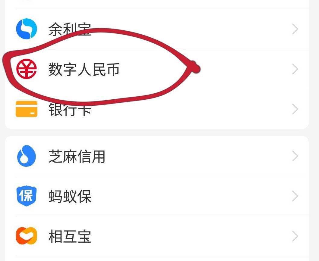 苹果手机怎么下载tp钱包_钱包app下载苹果手机_iphone钱包下载