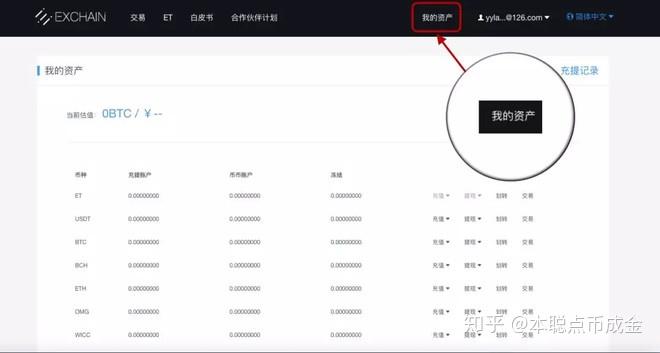 tp钱包提到交易所_钱包提到交易所怎么提_钱包提到交易所需要多久