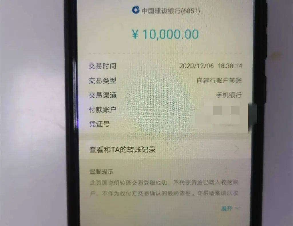 打包失败的原因_tp钱包打包失败_打包失败什么意思