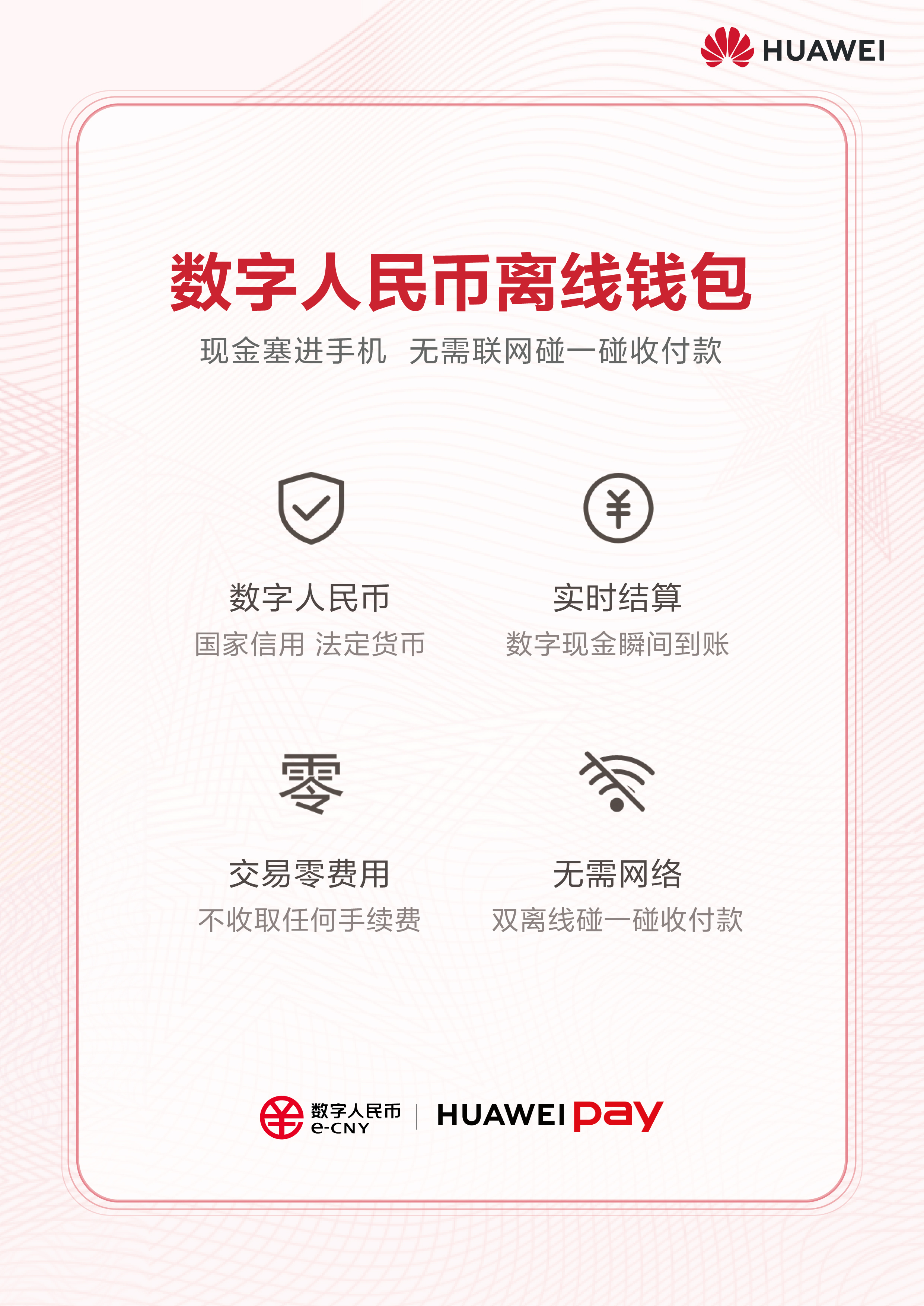 钱包币怎么转到交易所_币钱包有什么用_tp钱包怎么把币转回币安