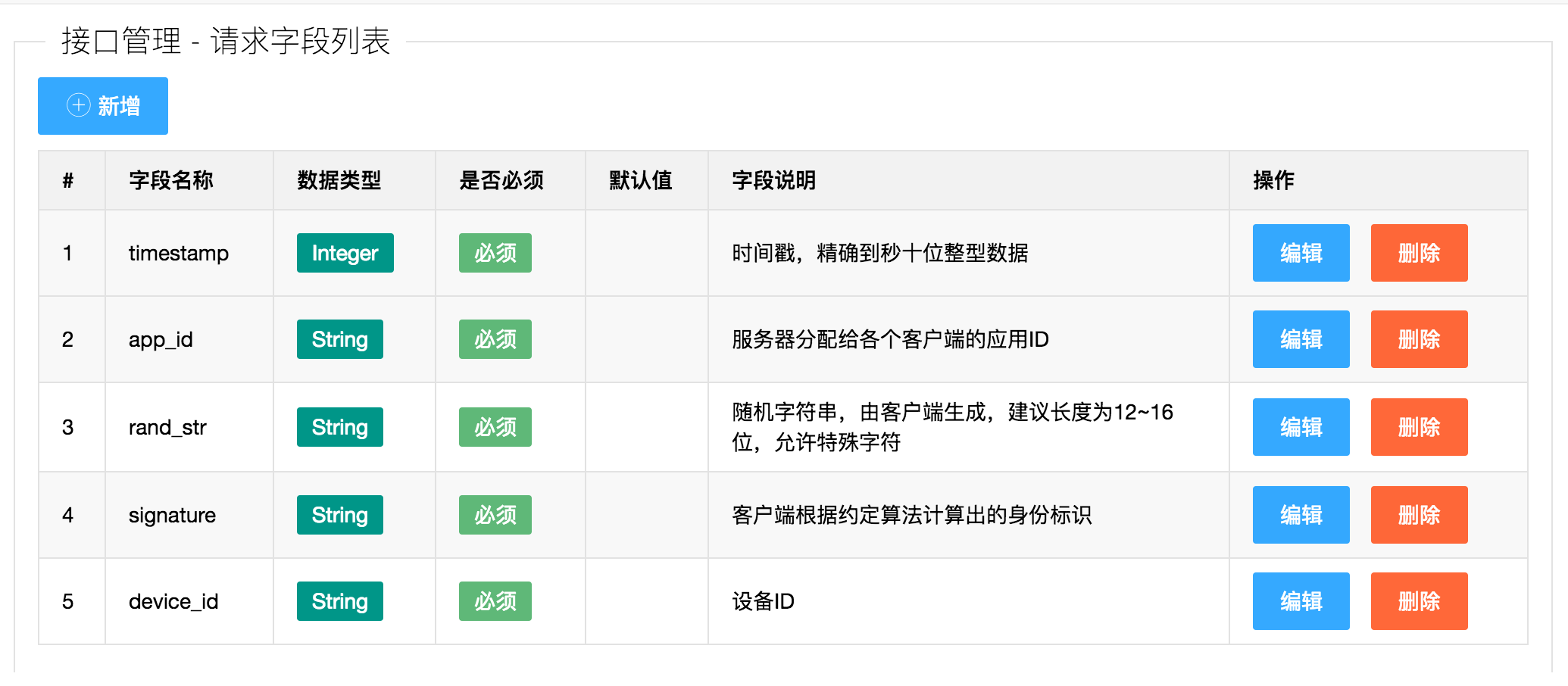 tp钱包添加doge_tp钱包添加fil_tp钱包怎么添加自定义网络