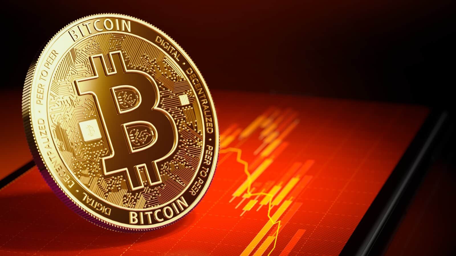怎么tp钱包大多数币买不了_钱包币怎么卖_钱包买币滑点多少好