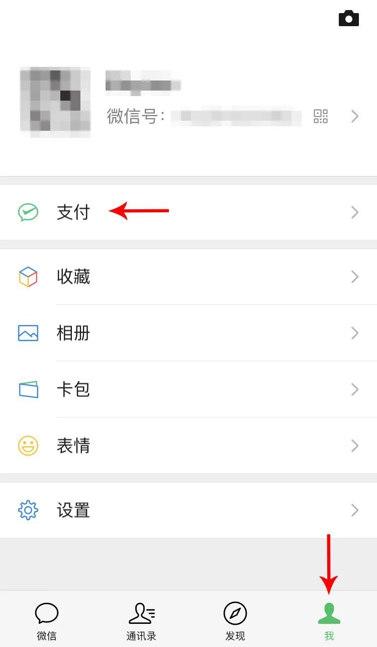 钱包恢复助记符_tp钱包怎么恢复不了了_钱包恢复出现错误怎么解决
