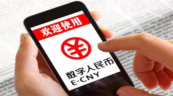 tp钱包操作视频-轻松上手数字货币交易，TP钱包操作视频大揭