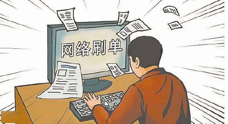 TP钱包不小心删了_tp钱包删除了_钱包删除了可以找回吗