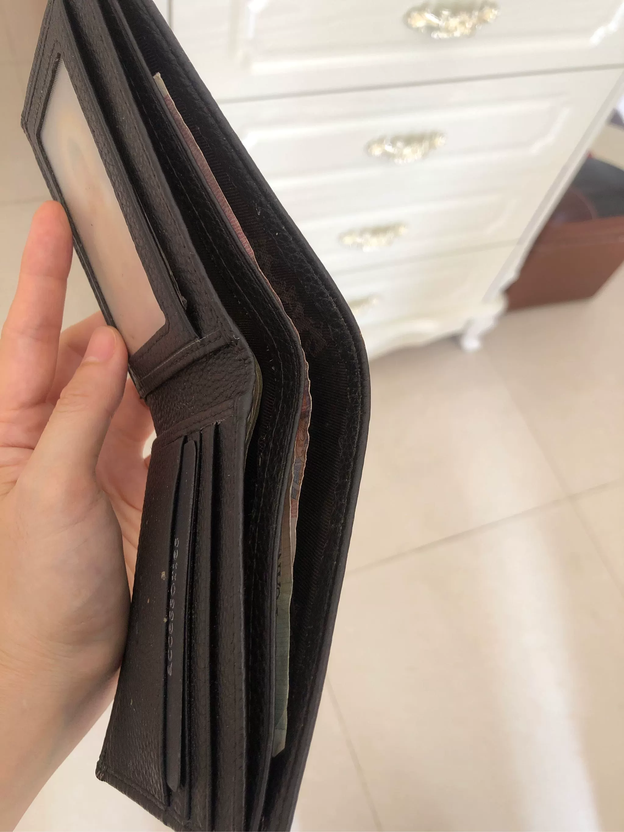 tp钱包删除了_钱包删除了可以找回吗_TP钱包不小心删了