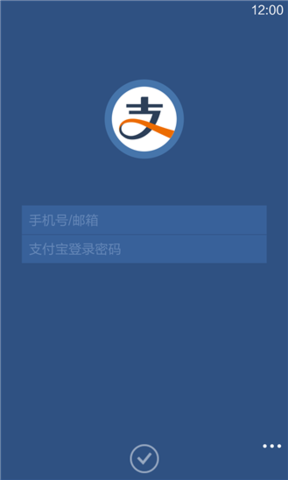 拦截码下载_TP钱包下载被拦截怎么办_拦截码下载安装