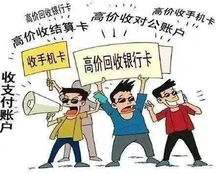 钱包与钱包之间转币_tp钱包转币安用什么链_钱包转币一定要手续费吗