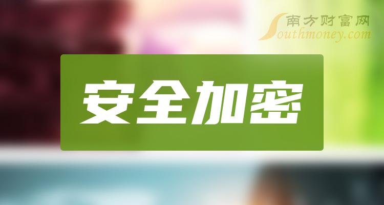 tp钱包薄饼卖不掉币怎么解决_钱包薄饼怎么设置中文_tp钱包薄饼提示错误