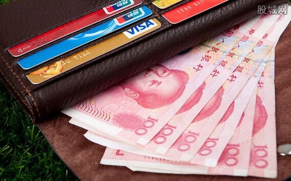 钱包里的钱是什么资产_tp钱包资产为零_tp钱包币资产为零