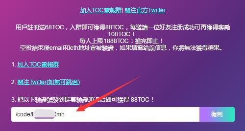 tp钱包如何弄到少量HT币_钱包的币被转走_币放到钱包