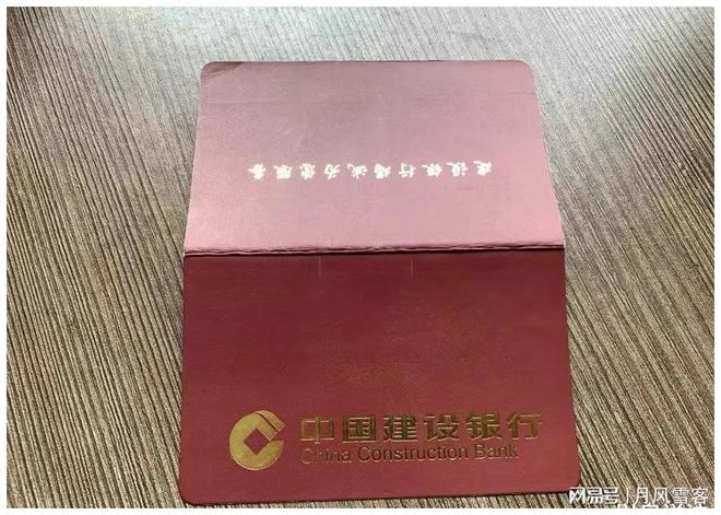 TP钱包是什么意思_钱包是啥_ⅴivo钱包是什意思