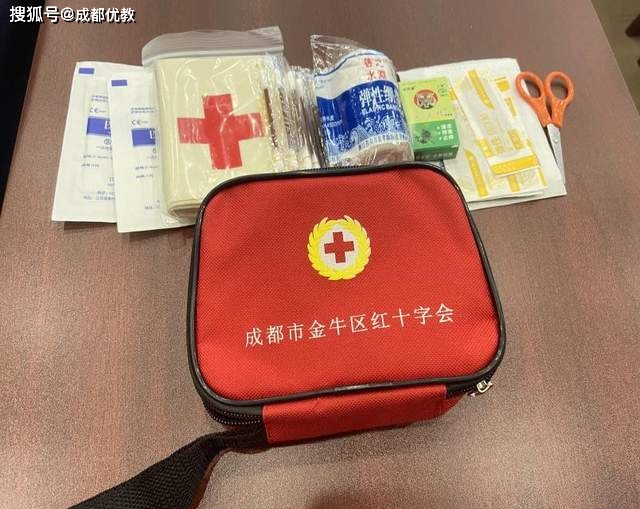 TP钱包是什么意思_ⅴivo钱包是什意思_钱包是啥
