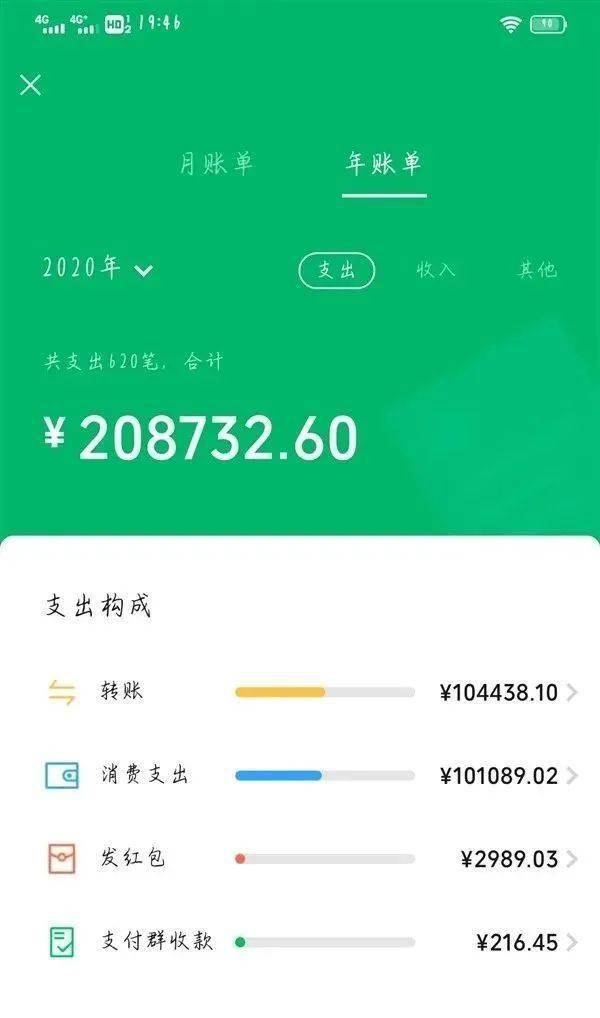tp钱包助记词丢了_tp钱包的助记词忘了_钱包记助词忘记了怎么办