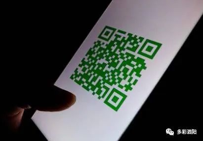 身份钱包单网络钱包_身份钱包单底层钱包_tp钱包的身份钱包和单网络钱包