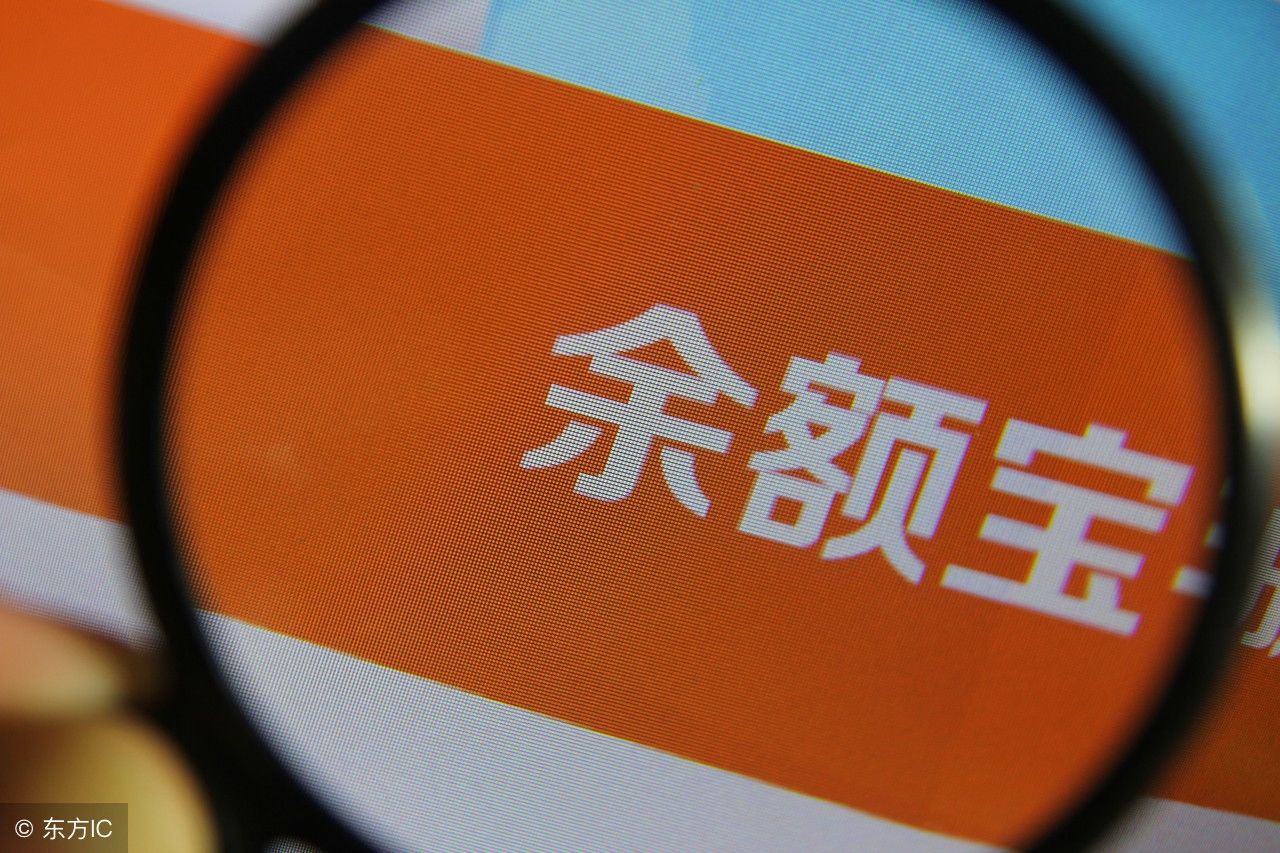 tp钱包不显示金额怎么弄_tp钱包余额不动_tp钱包一直确认中