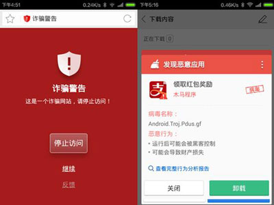 钱包转出t+1_tp钱包如何转账到交易所_tp钱包转账没到账