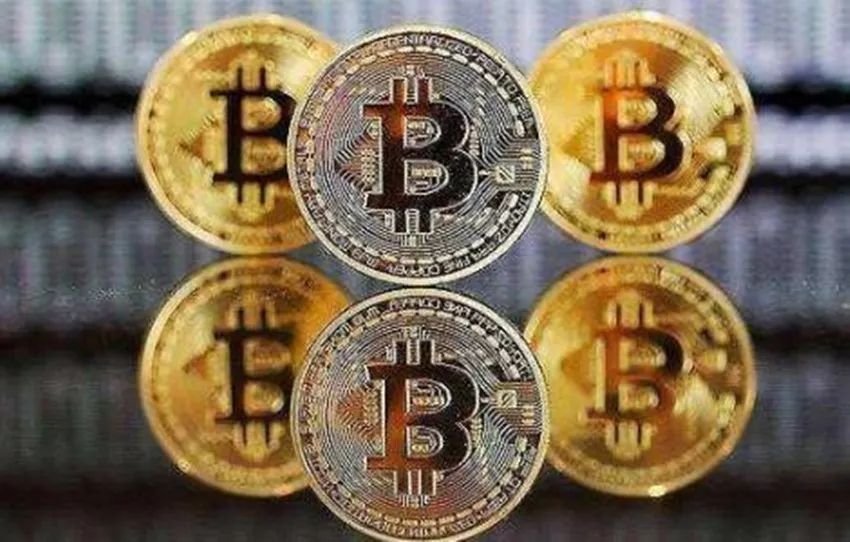 tp钱包是热钱包吗_热钱包安全吗_热钱包什么意思