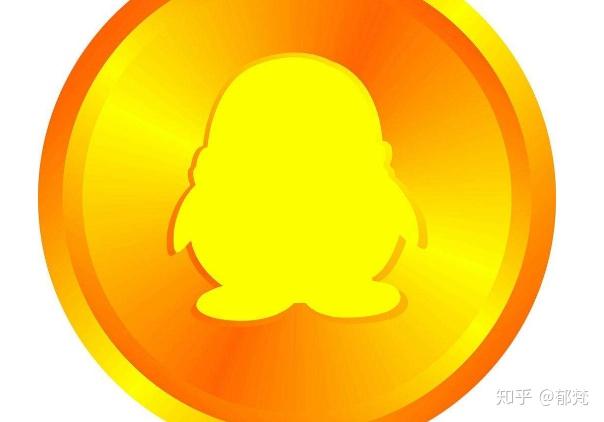 tp钱包卡了怎么办_卡圣金融办卡谁办理过_钱包卡包怎么使用最好