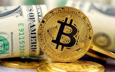 tp钱包卡了怎么办_钱包卡包怎么使用最好_卡圣金融办卡谁办理过