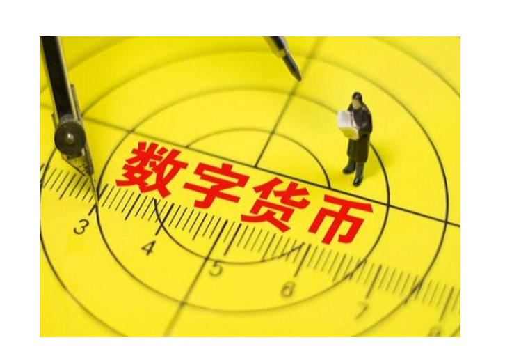 钱包卡包怎么使用最好_tp钱包卡了怎么办_卡圣金融办卡谁办理过