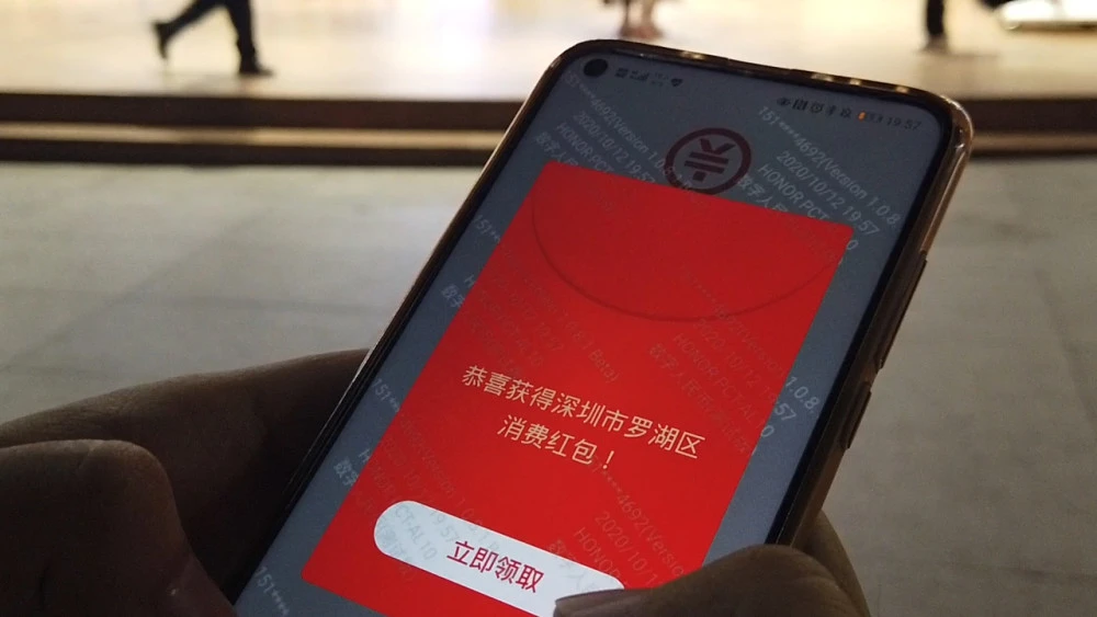 币合约地址有什么用_tp钱包合约地址怎么买币_钱包合约地址是什么意思