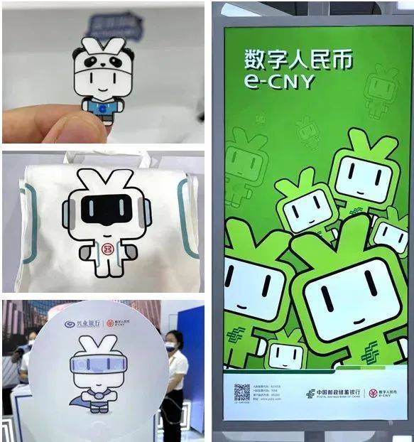 怎么从tp钱包转到币安_怎么从tp钱包转到币安_怎么从tp钱包转到币安