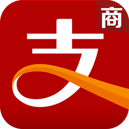 tp钱包怎么修改代币图标_钱包自定义代币_tp钱包代币头像