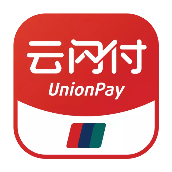 tp钱包怎么修改代币图标_钱包自定义代币_tp钱包代币头像