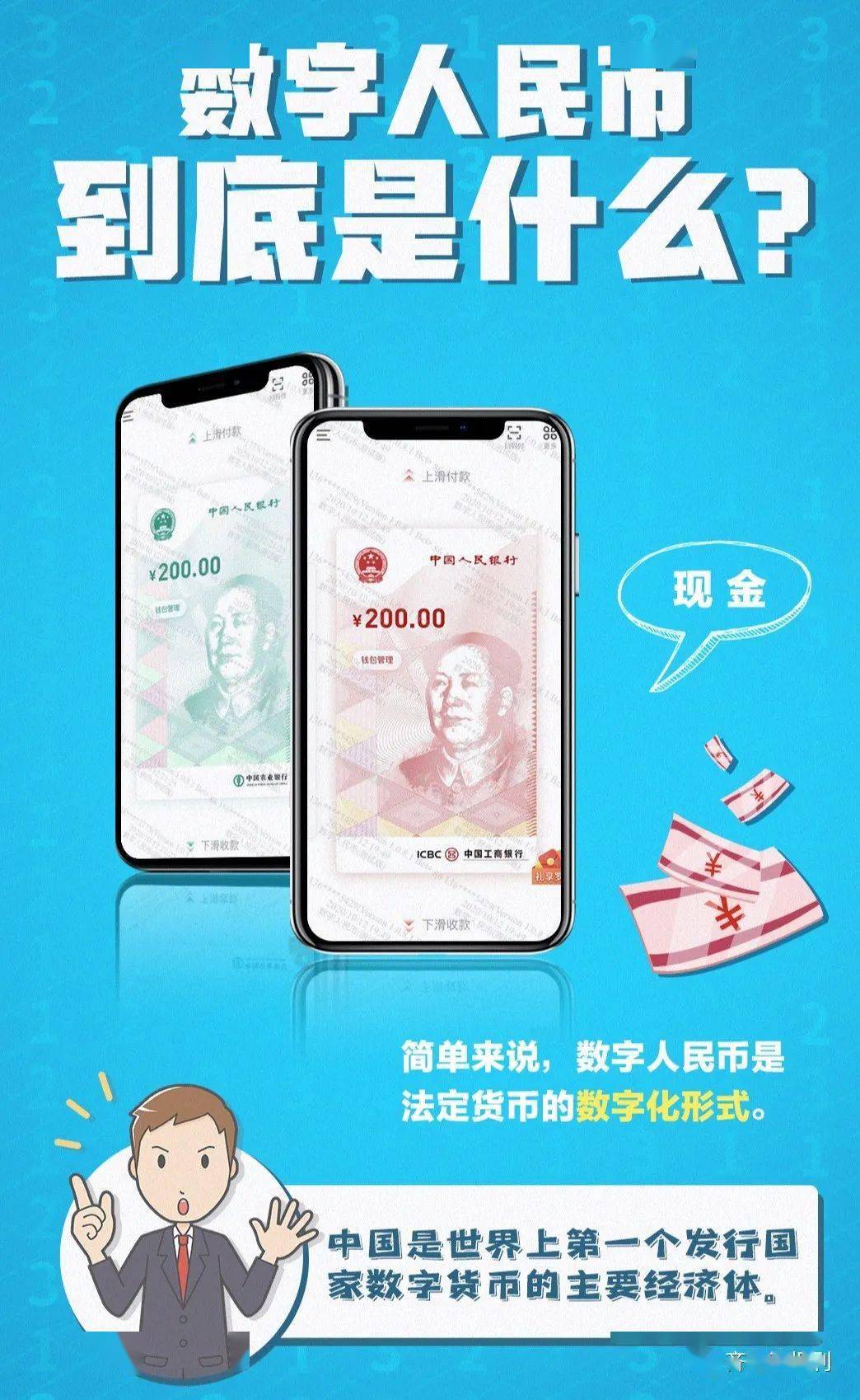 钱包是什么app_TP钱包是什么意思_ⅴivo钱包是什意思