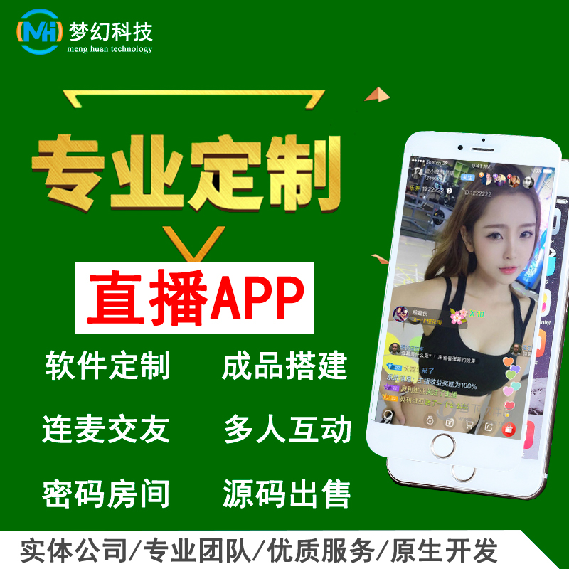 在tp钱包怎么买币是违法吗-小白如何安全买币，教你轻松操作t