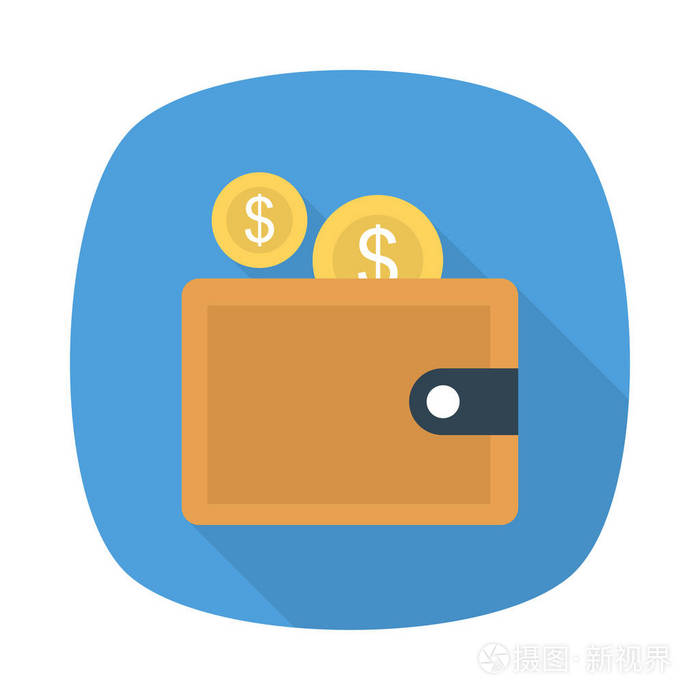 钱包假u_假钱包怎么制作的_tp钱包有假的吗