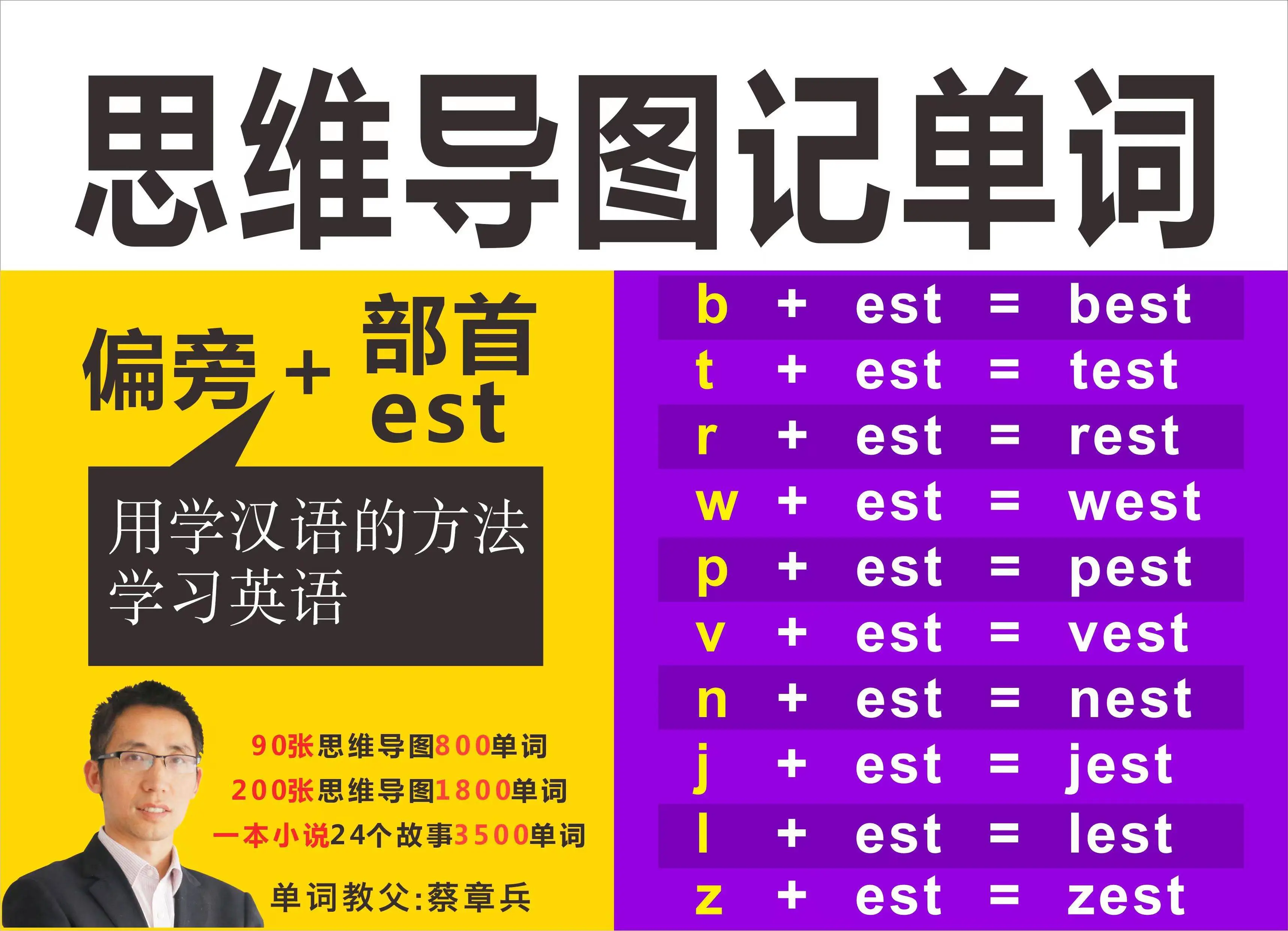 钱包导入助记词btc地址变了_tp钱包怎么导入助记词_im钱包导入助记词币不见了