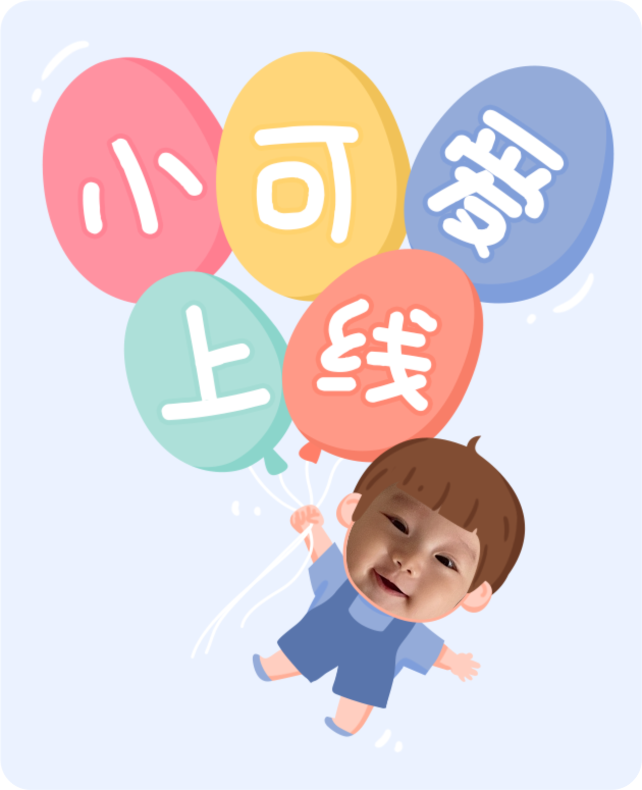 钱包恢复交通卡_tp钱包怎么恢复不了了_钱包恢复出现错误怎么解决