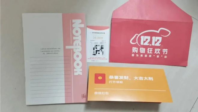 钱包恢复交通卡_钱包恢复出现错误怎么解决_tp钱包怎么恢复不了了