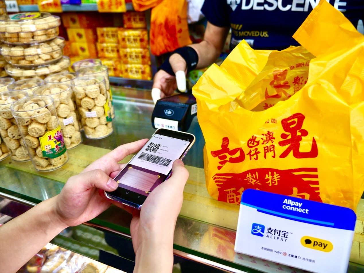 房价过高带来的影响_tp钱包 价格影响过高_恩替卡韦价格过高