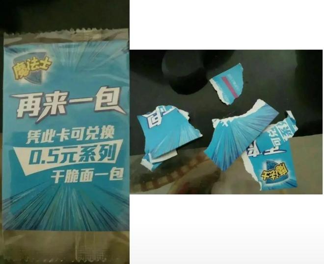 tp钱包转欧易_tp钱包转欧易_tp钱包转欧易