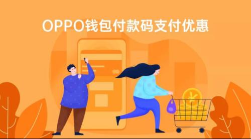 钱包能用红色的吗为什么_钱包能用几年_tp钱包不能用了吗