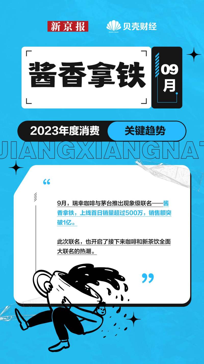 tp钱包导入钱包资产不见了_重新导入钱包找不到资产了_导入钱包是干什么用的