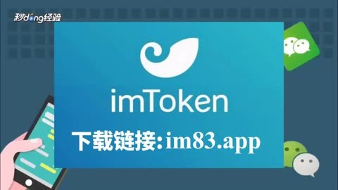 导入钱包是干什么用的_重新导入钱包找不到资产了_tp钱包导入钱包资产不见了